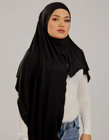 SC00110Black-hijab-scarf