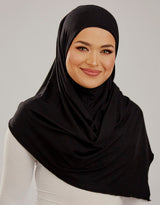 SC00110Black-hijab-scarf