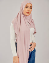 SC00110DustyPink-hijab-scarf