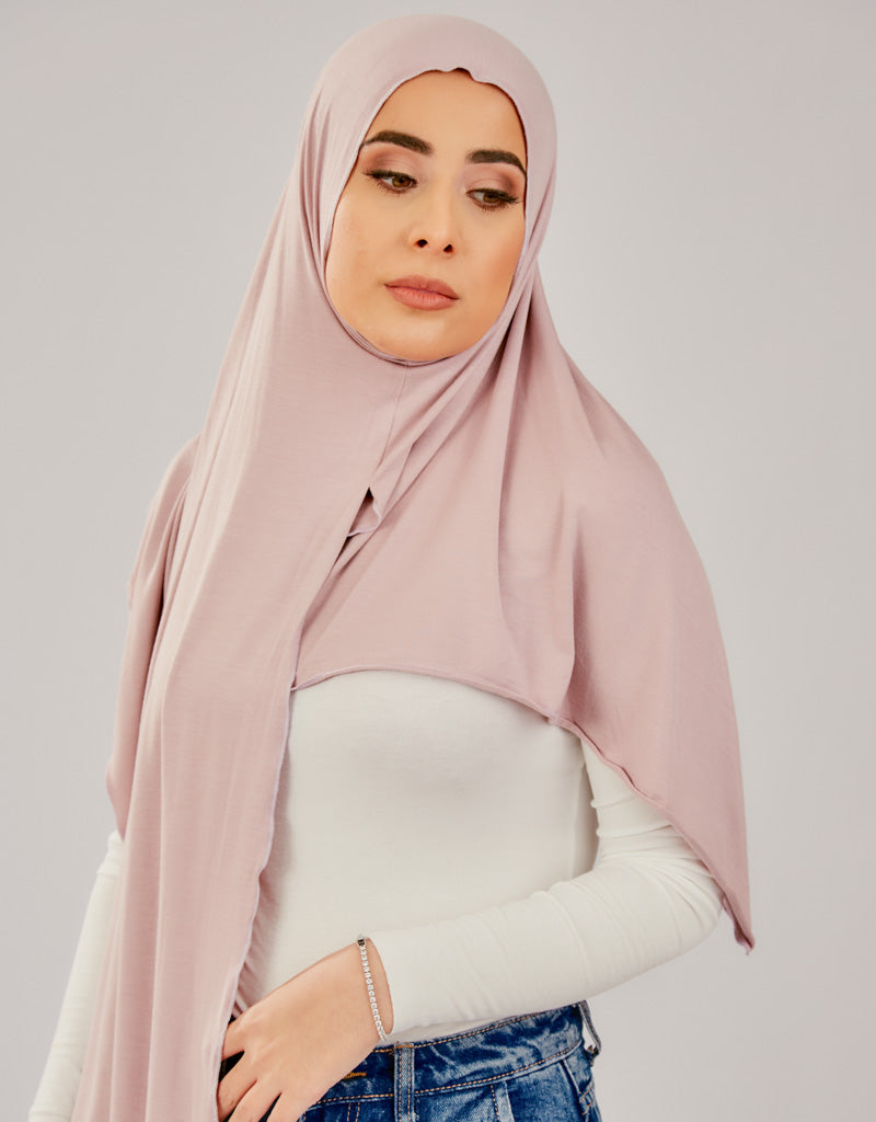 SC00110DustyPink-hijab-scarf