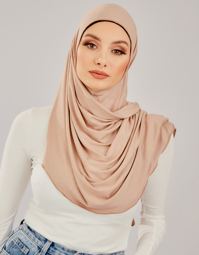 SC00110Mocha-hijab-scarf
