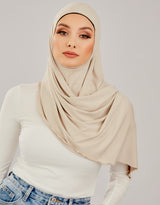 SC00110Stone-hijab-scarf