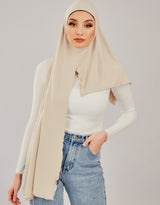 SC00110Stone-hijab-scarf