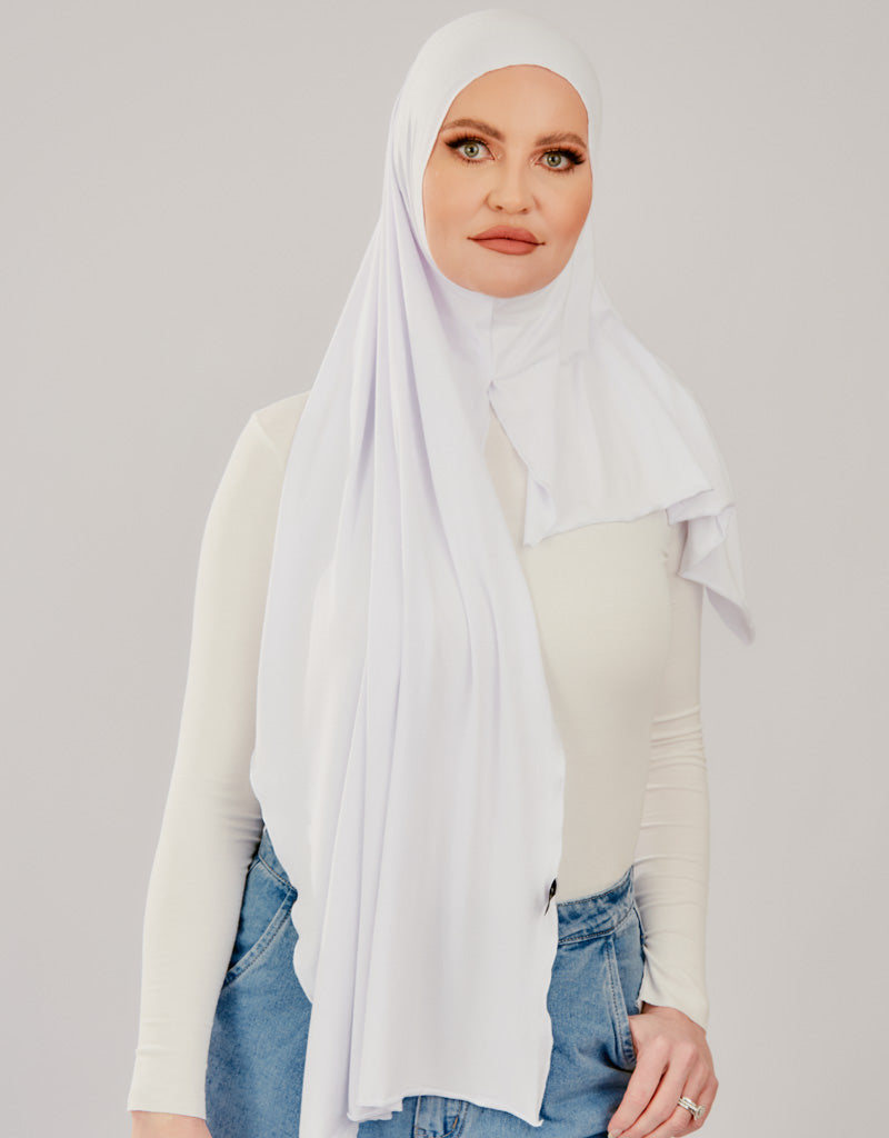 SC00110White-hijab-scarf