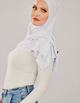 SC00110White-hijab-scarf