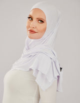 SC00110White-hijab-scarf
