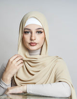 SC00124-Sand-shawl-hijab.