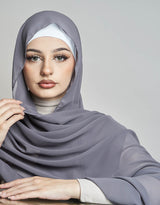 SC00125Grey-shawl-hijab