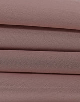 SC00125SilverPurple-shawl-hijab
