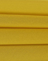SC00126Mustard-shawl-hijab