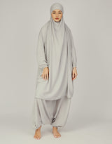 SC00131Grey-harem-set-jilbab