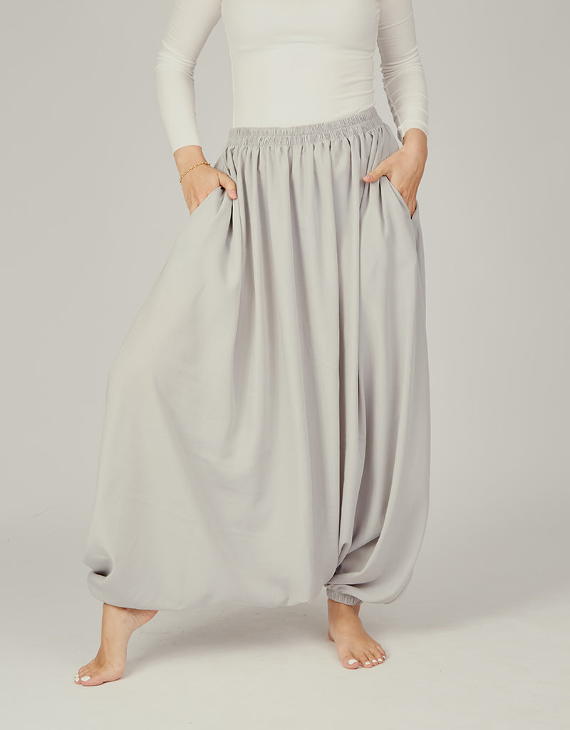 SC00131Grey-harem-set-jilbab