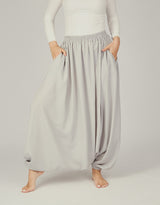 SC00131Grey-harem-set-jilbab