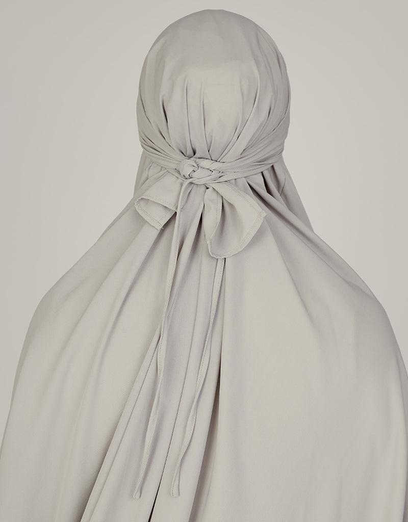 SC00131Grey-harem-set-jilbab