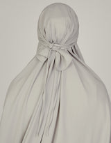 SC00131Grey-harem-set-jilbab