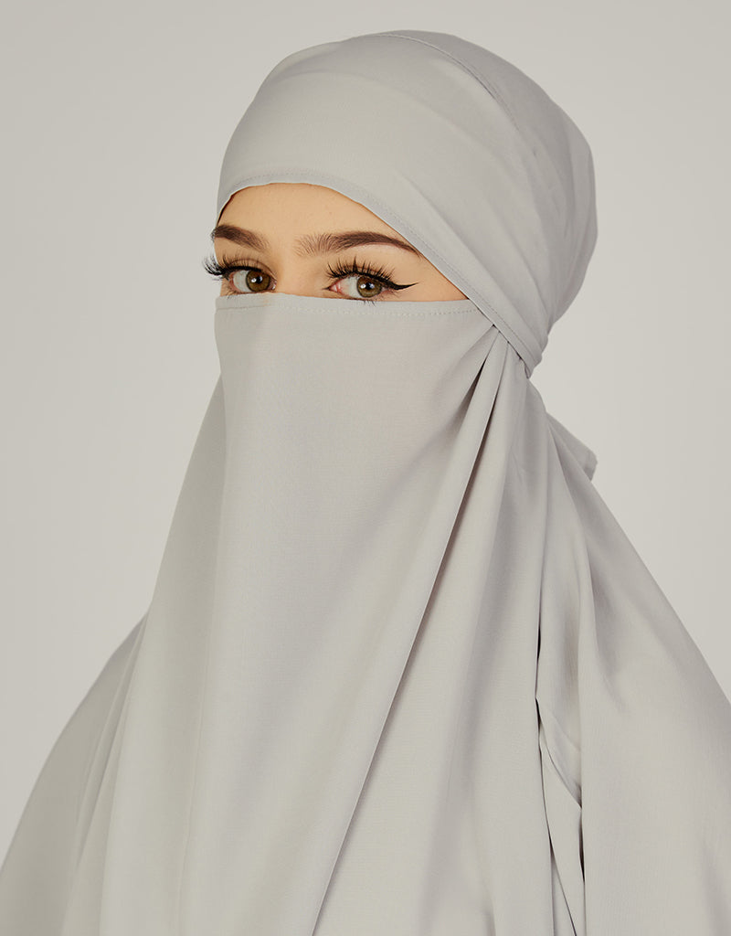 SC00131Grey-harem-set-jilbab