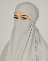 SC00131Grey-harem-set-jilbab