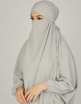 SC00131Grey-harem-set-jilbab