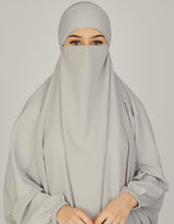 SC00131Grey-harem-set-jilbab