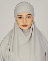 SC00131Grey-harem-set-jilbab