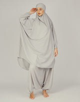 SC00131Grey-harem-set-jilbab