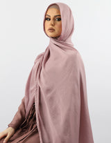 SC1001Dustypurple-shawl-hijab