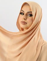 SC1003Rosebeige-shawl