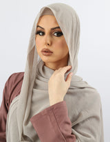 SC1005Grey-shawl-hijab