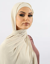 SC1010Bone-scarf-hijab