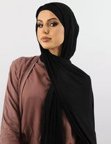 SC1010CAPBlack-cap-bond