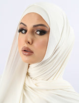 SC1010CAPOffwhite-cap-bond