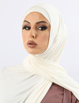 SC1010Offwhite-scarf-hijab