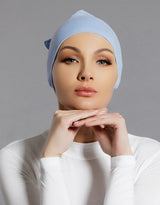 SCJ00002BabyBlue-cap-bonds