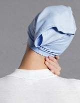SCJ00002BabyBlue-cap-bonds