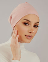 SCJ00002Blush-cap-bond