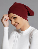 SCJ00002Burgundy-cap-bonds