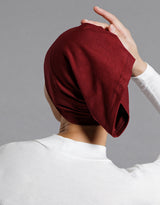 SCJ00002Burgundy-cap-bonds