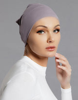 SCJ00002DarkDustyPurple-cap-bonds