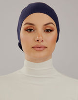 SCJ00002DarkNavy-cap-bond