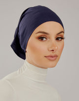 SCJ00002DarkNavy-cap-bond