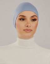 SCJ00002DustyBlue-cap-bond