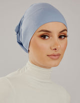 SCJ00002DustyBlue-cap-bond