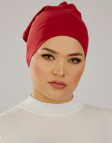 SCJ00002Maroon-cap-bonds