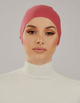 SCJ00002Mauve-cap-bond