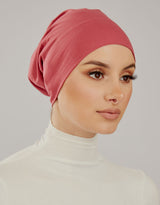 SCJ00002Mauve-cap-bond