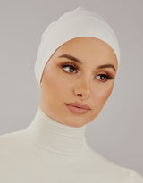 SCJ00002RiverWhite-cap-bond