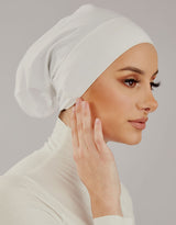 SCJ00002RiverWhite-cap-bond