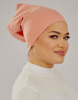 SCJ00002Salmon-cap-bonds
