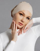 SCJ00002Skin-cap-bonds