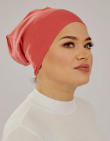 SCJ00002Watermelon-cap-bonds